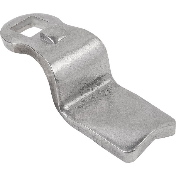 Kipp Tongue L=45, Stainless Steel Bright K1114.245X280 - main